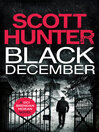 Black December